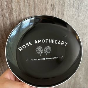 Brand New schitts creek appetizer plates